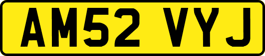 AM52VYJ