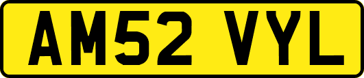 AM52VYL