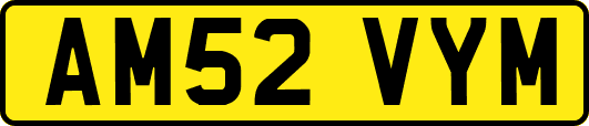 AM52VYM