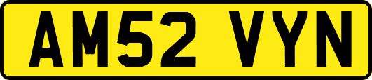 AM52VYN