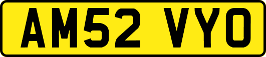AM52VYO