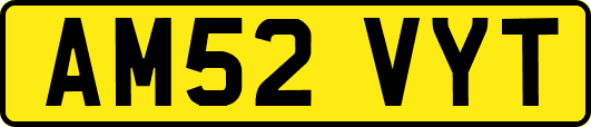 AM52VYT