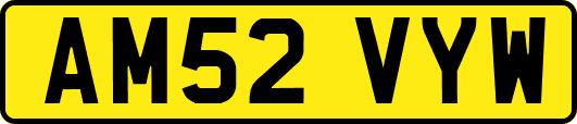 AM52VYW