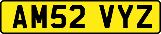 AM52VYZ