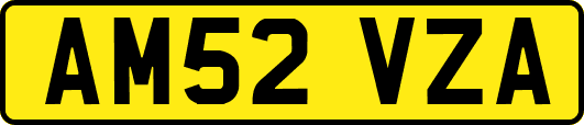 AM52VZA
