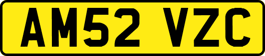 AM52VZC
