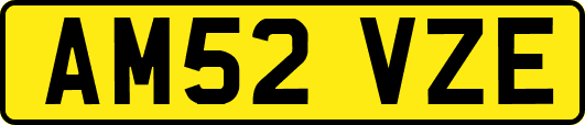 AM52VZE