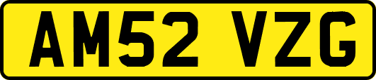 AM52VZG