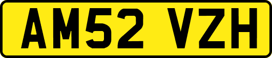 AM52VZH