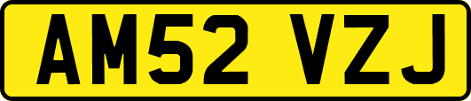 AM52VZJ