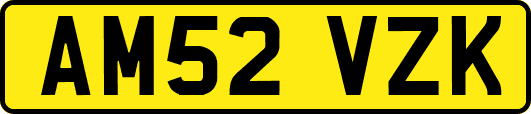 AM52VZK