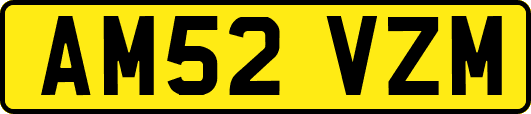 AM52VZM