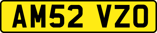 AM52VZO