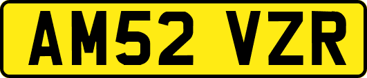 AM52VZR