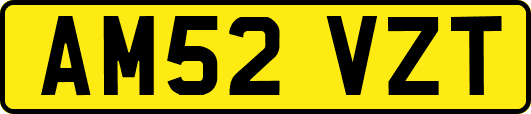 AM52VZT