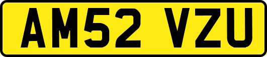 AM52VZU