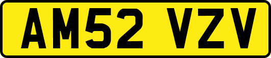 AM52VZV