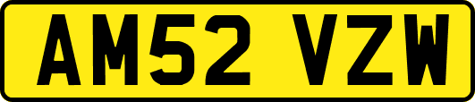 AM52VZW