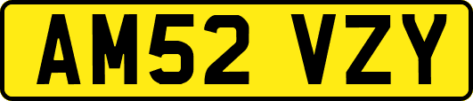AM52VZY