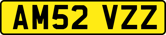AM52VZZ
