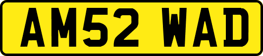 AM52WAD