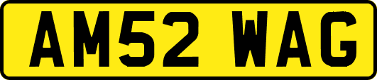 AM52WAG