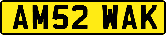 AM52WAK