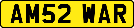 AM52WAR