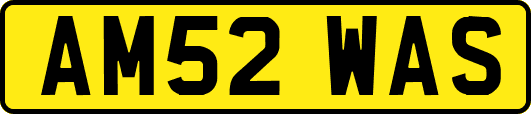 AM52WAS