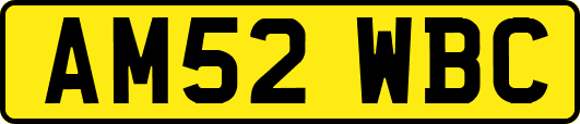 AM52WBC