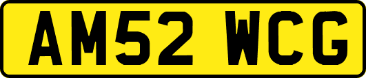 AM52WCG