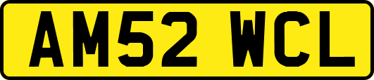 AM52WCL