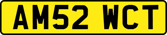 AM52WCT