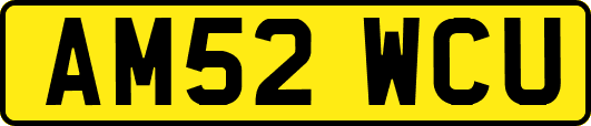 AM52WCU