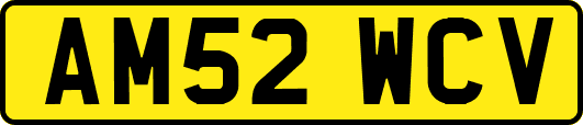AM52WCV