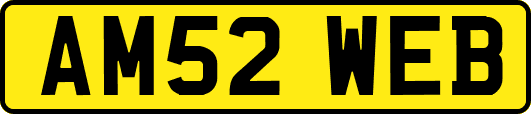 AM52WEB