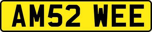 AM52WEE