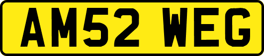 AM52WEG