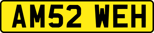 AM52WEH