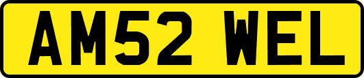 AM52WEL