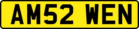 AM52WEN