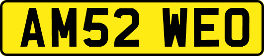 AM52WEO