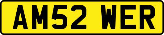 AM52WER