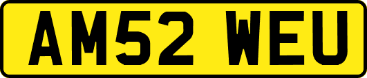 AM52WEU