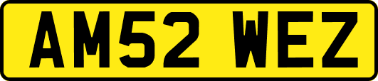 AM52WEZ