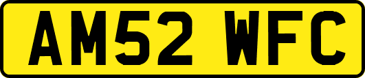 AM52WFC