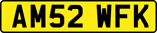 AM52WFK