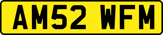 AM52WFM