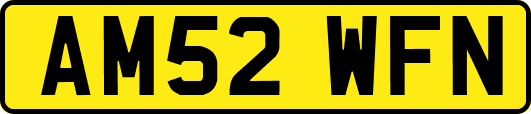 AM52WFN