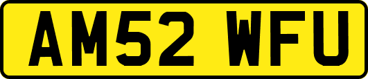AM52WFU